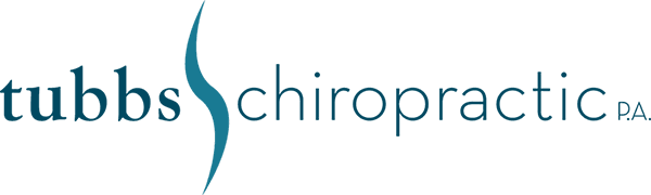 Tubbs Chiropractic